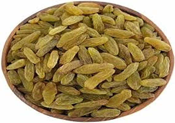 تصویر 4 از قیمت خرید کشمش صادراتی کاشمر + فروش ویژه